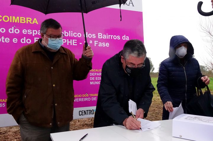 batch_DSC03885 (Custom)