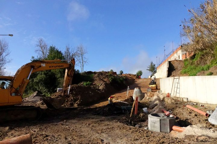 batch_DSC03971 (Custom)