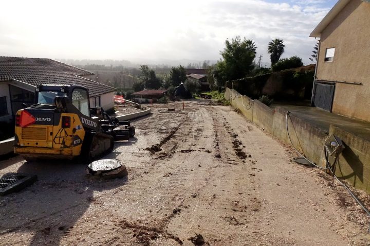 batch_DSC03972 (Custom)