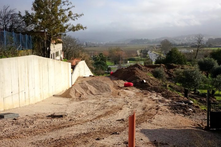 batch_DSC03977 (Custom)