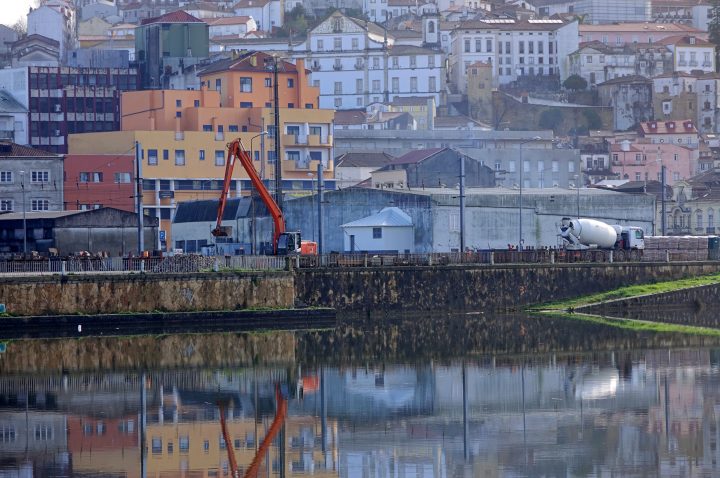 batch_DSC03989 (Custom)