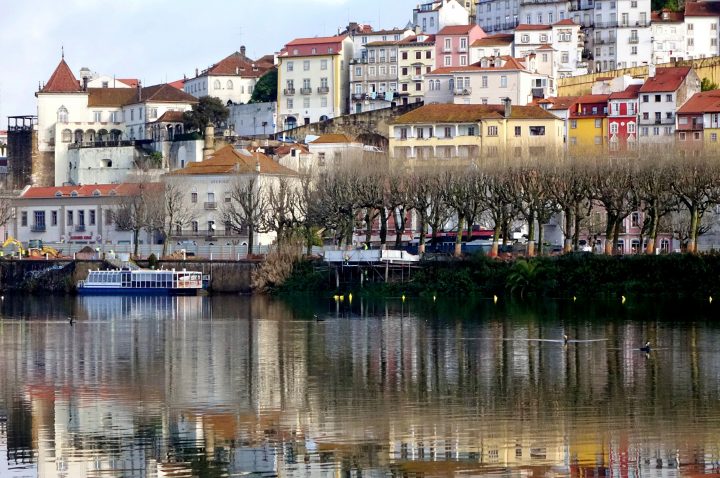 batch_DSC04004 (Custom)