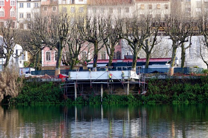 batch_DSC04008 (Custom)