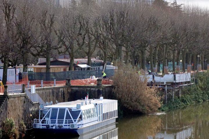 batch_DSC04019 (Custom)