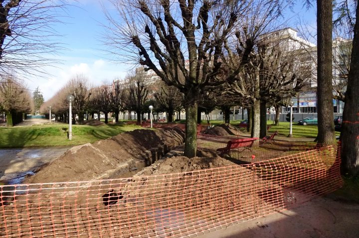 batch_DSC04027 (Custom)