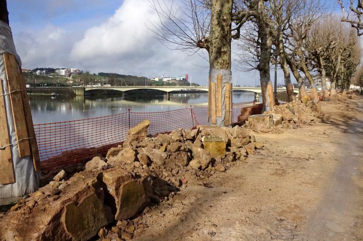 batch_DSC04047 (Custom)