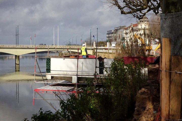 batch_DSC04053 (Custom)