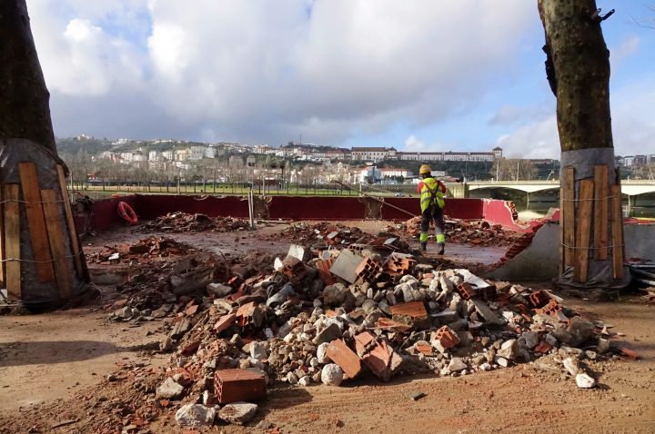 batch_DSC04061 (Custom)