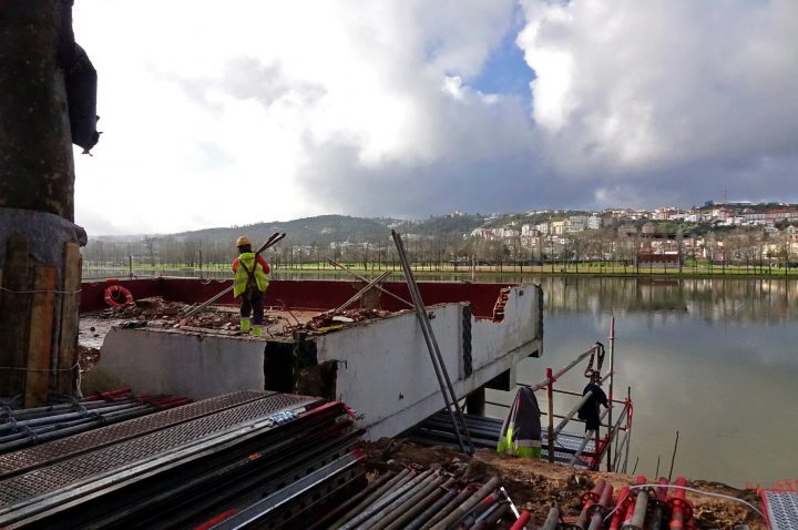 batch_DSC04064 (Custom)