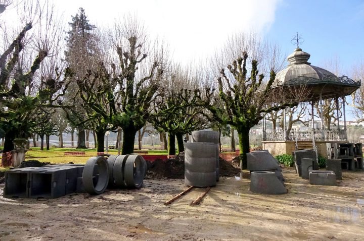 batch_DSC04102 (Custom)