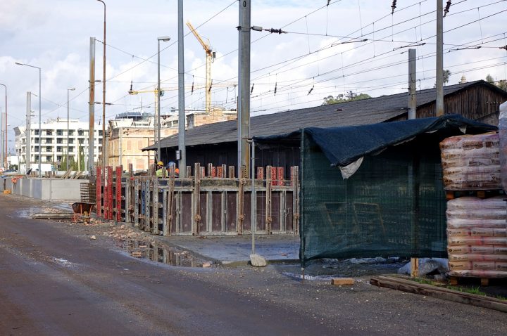 batch_DSC04110 (Custom)