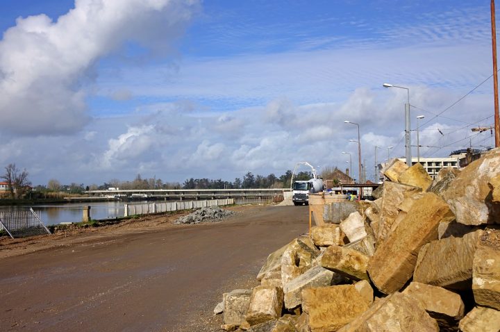 batch_DSC04115 (Custom)