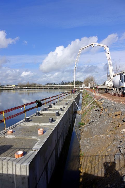 batch_DSC04124 (Custom)