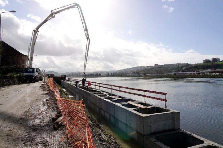 batch_DSC04134 (Custom)