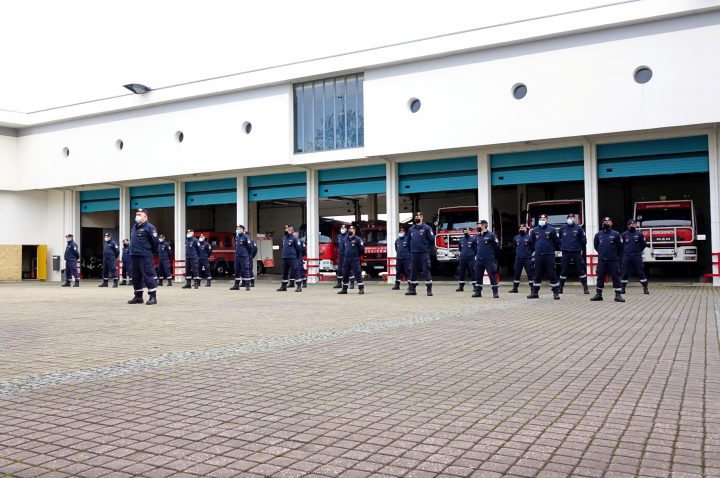 batch_DSC04176 (Custom)