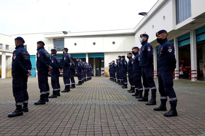 batch_DSC04177 (Custom)