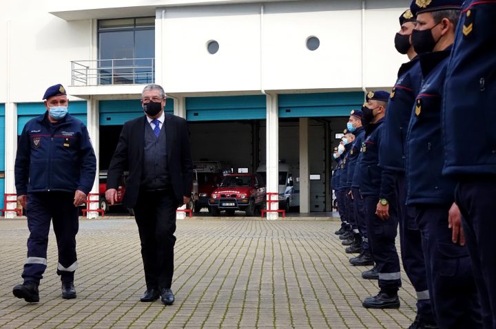 batch_DSC04187 (Custom)