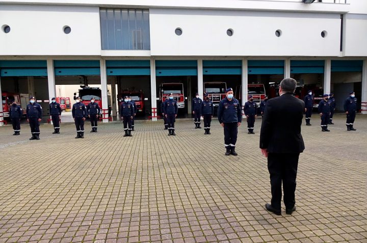 batch_DSC04192 (Custom)