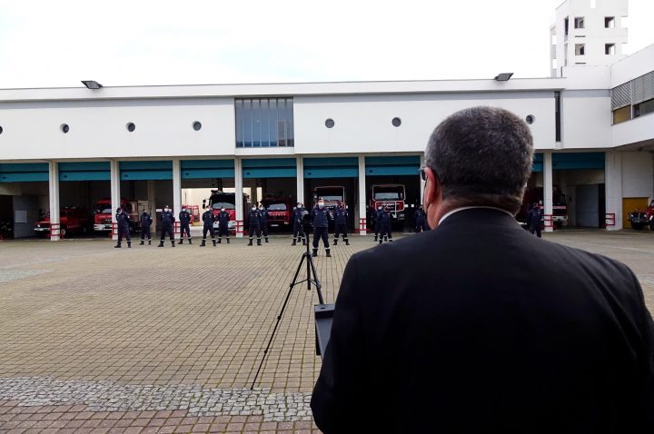 batch_DSC04198 (Custom)