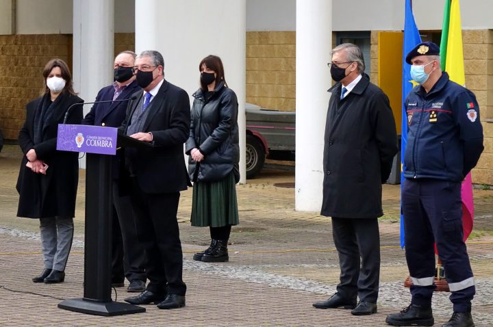 batch_DSC04204 (Custom)