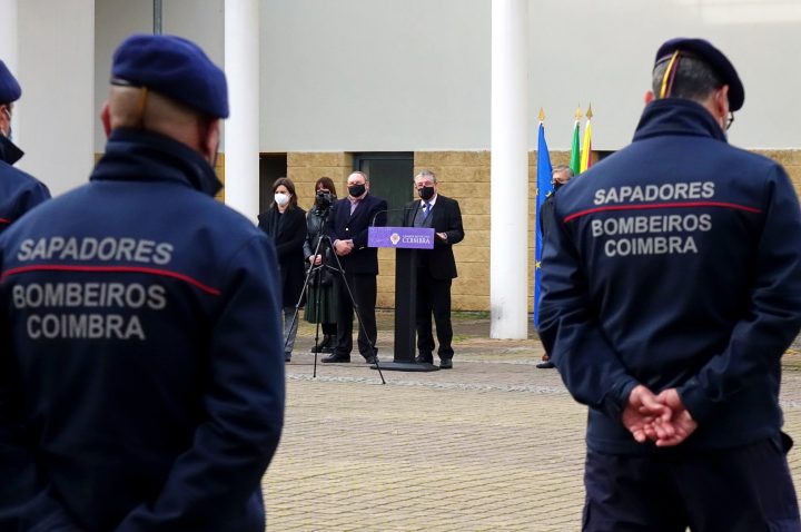 batch_DSC04212 (Custom)