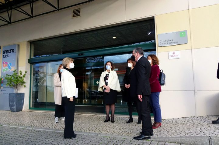 batch_DSC04227 (Custom)