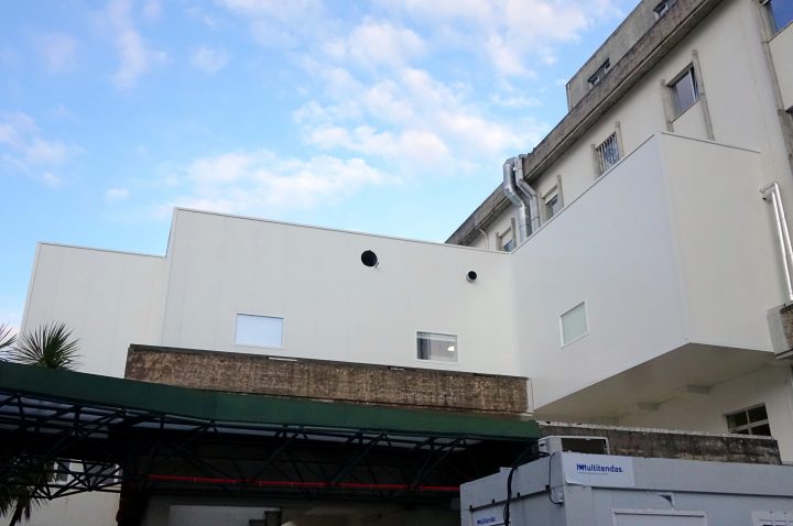 batch_DSC04267 (Custom)