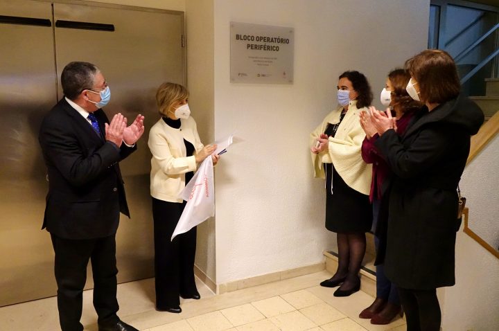 batch_DSC04294 (Custom)