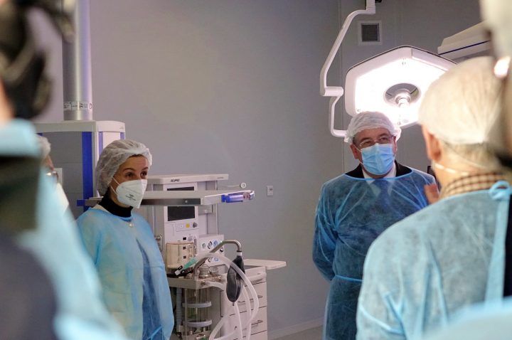 batch_DSC04342 (Custom)