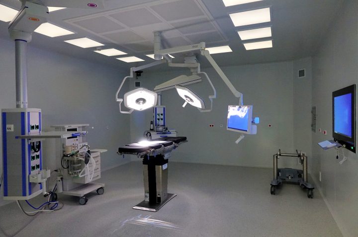 batch_DSC04375 (Custom)