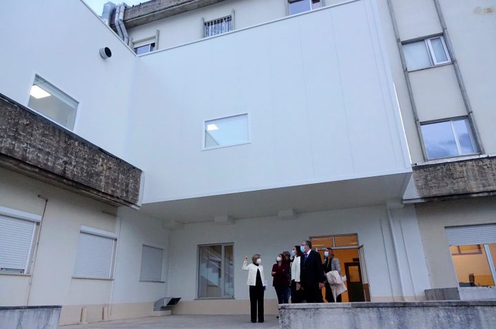 batch_DSC04405 (Custom)