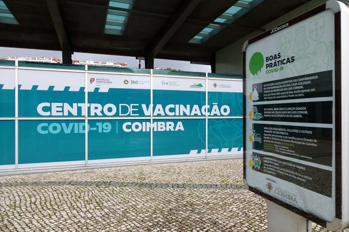 batch_DSC04557 (Custom)