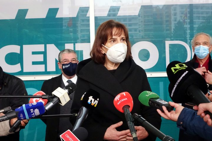 batch_DSC04562 (Custom)