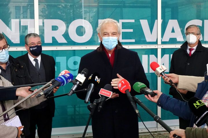 batch_DSC04578 (Custom)