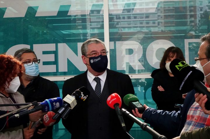 batch_DSC04585 (Custom)