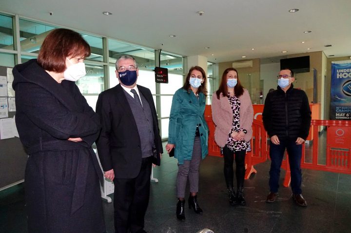 batch_DSC04608 (Custom)