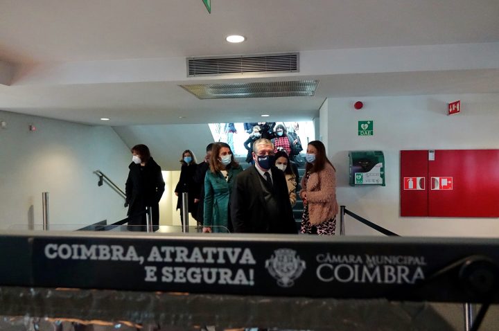 batch_DSC04617 (Custom)