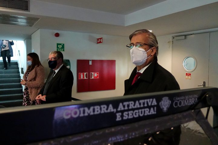 batch_DSC04622 (Custom)