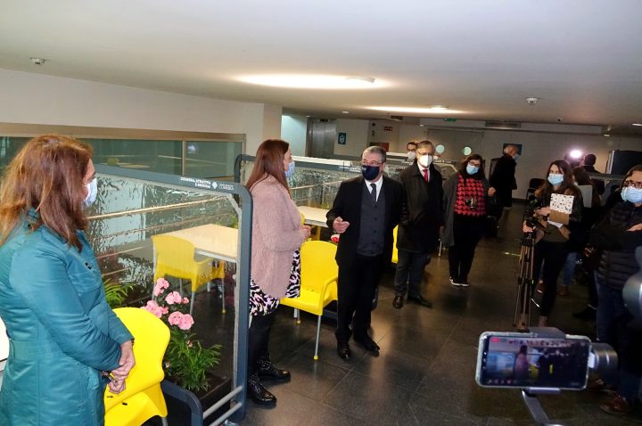 batch_DSC04628 (Custom)