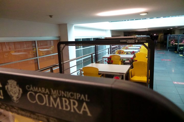 batch_DSC04634 (Custom)