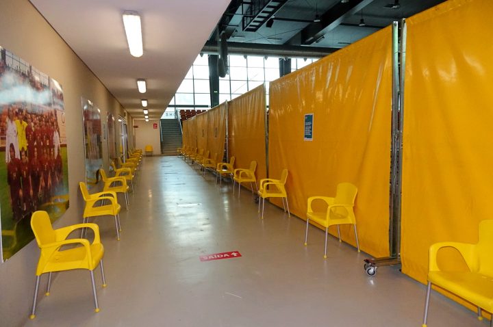 batch_DSC04636 (Custom)