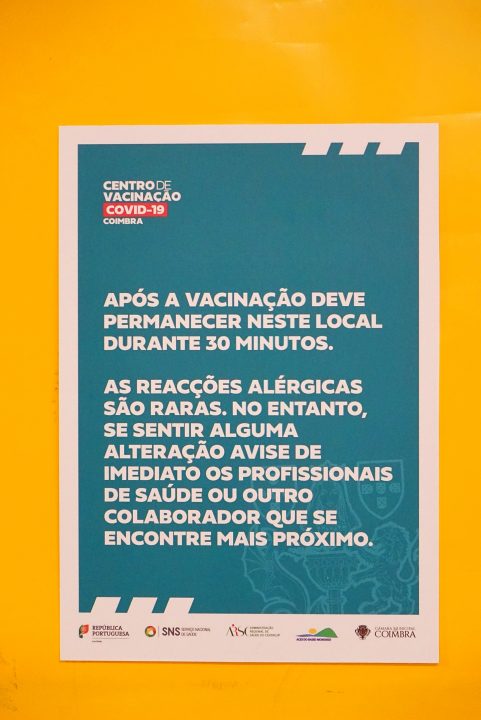 batch_DSC04639 (Custom)