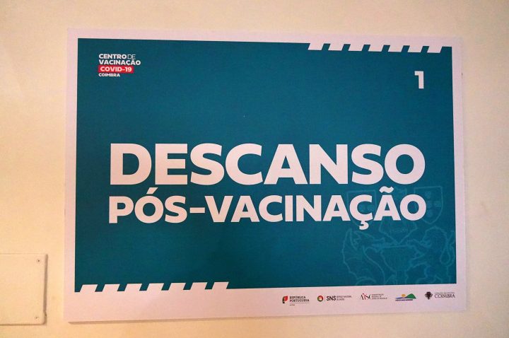 batch_DSC04642 (Custom)