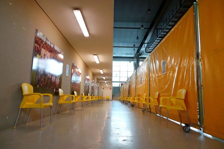 batch_DSC04645 (Custom)