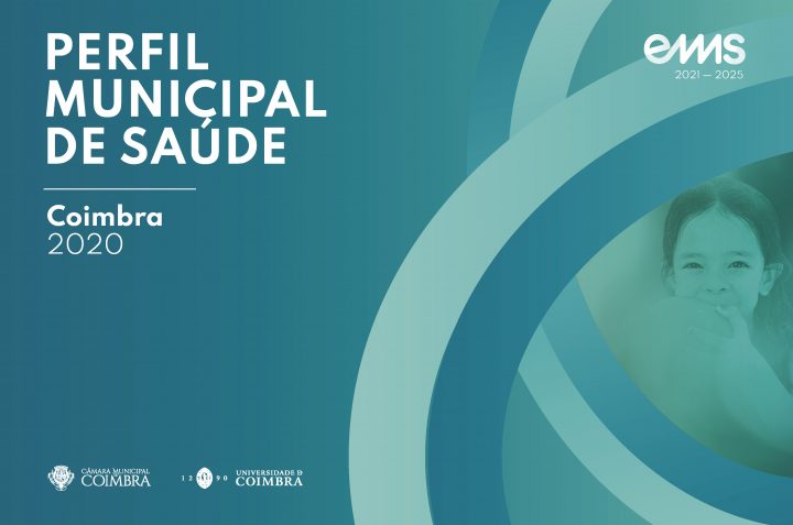 0 Perfil Municipal de Saude Coimbra_2020_Digital-FINAL_Página_001
