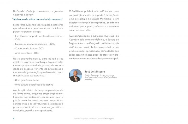 0 Perfil Municipal de Saude Coimbra_2020_Digital-FINAL_Página_004
