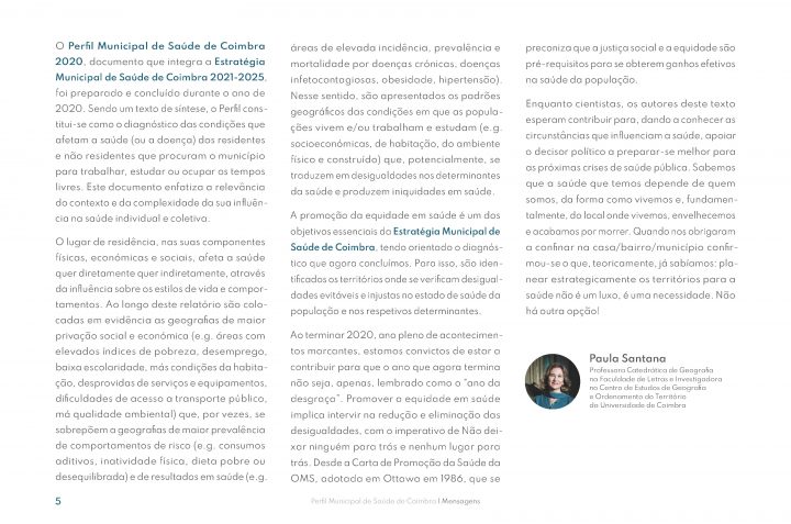 0 Perfil Municipal de Saude Coimbra_2020_Digital-FINAL_Página_005