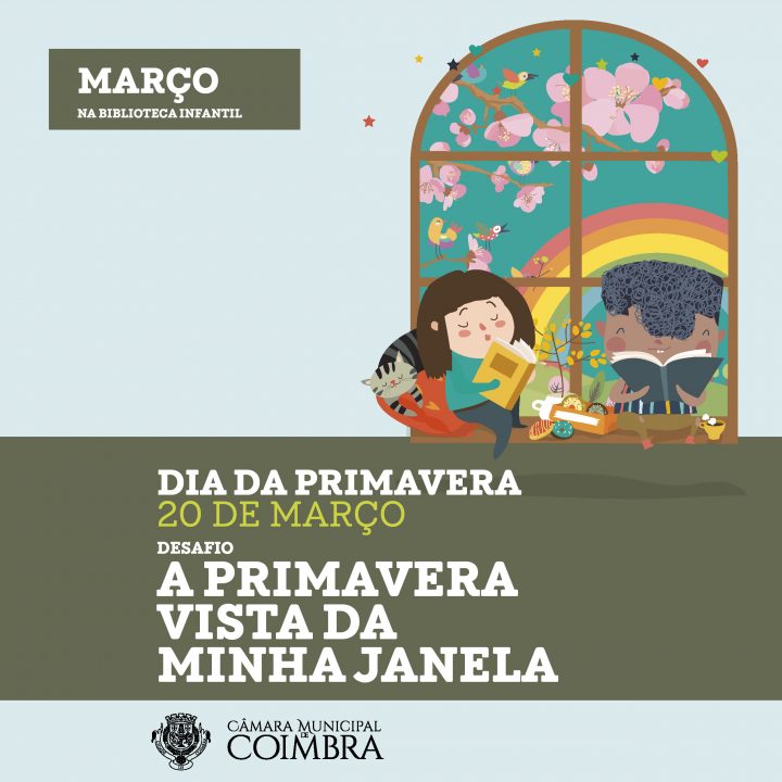 02_BIBL_FB_TIMELINE-NEWS-FEED-PHOTO_1200X1200_1_DIA-PRIMAVERA