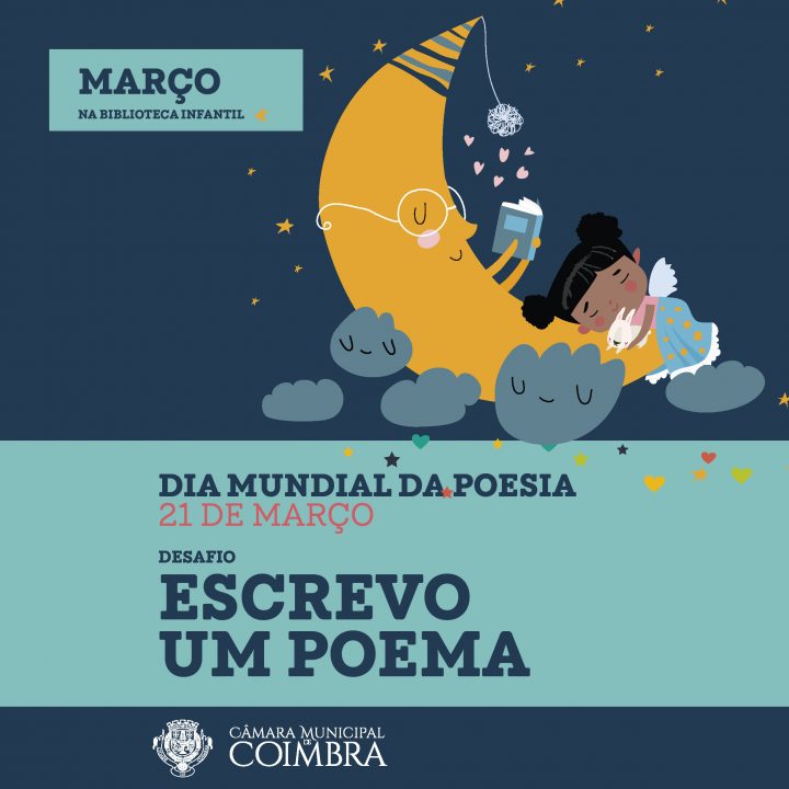 03_BIBL_FB_TIMELINE-NEWS-FEED-PHOTO_1200X1200_1_DIA-POESIA