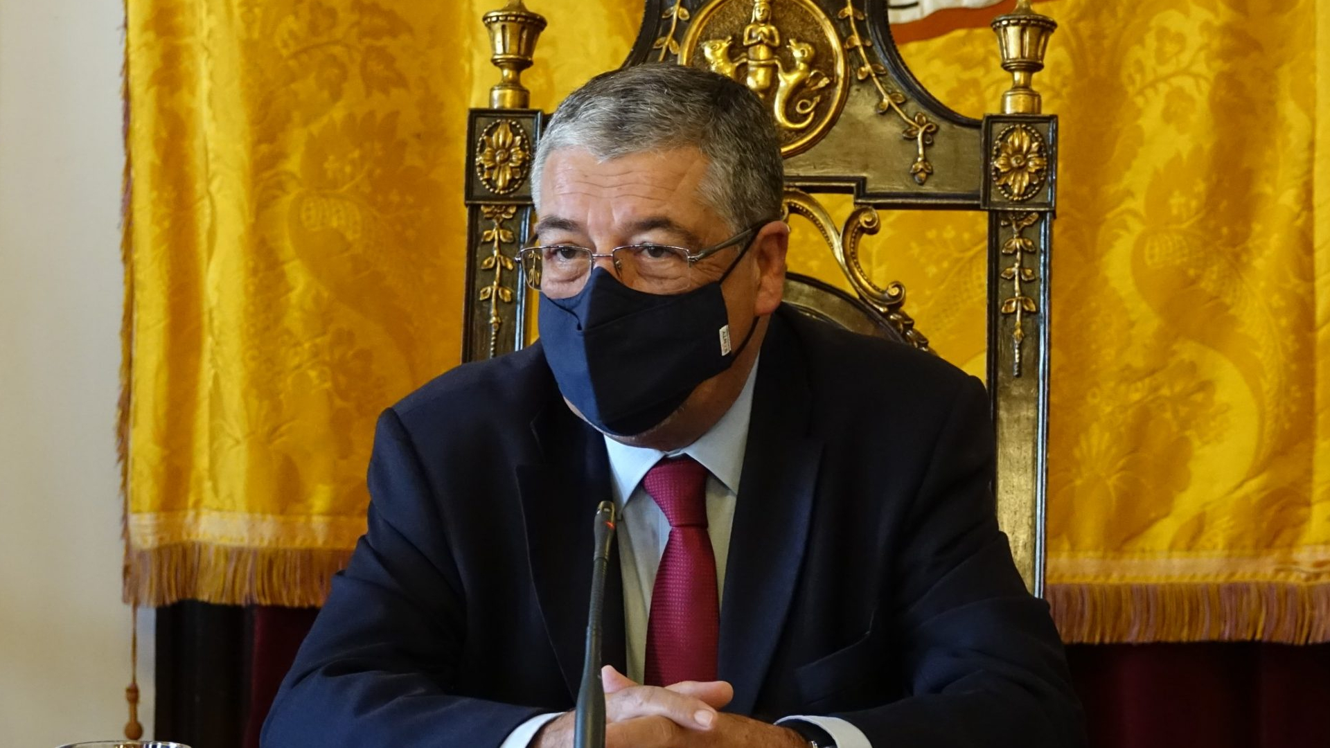 CM Coimbra reforça autonomia das escolas com 1,8M€